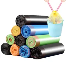 クリエイティブな家庭用品セット【キッチン・掃除用・便利な小物】