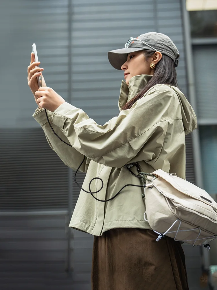 通勤の日常に「ガジェットを失う」ことって、本当に避けられない？