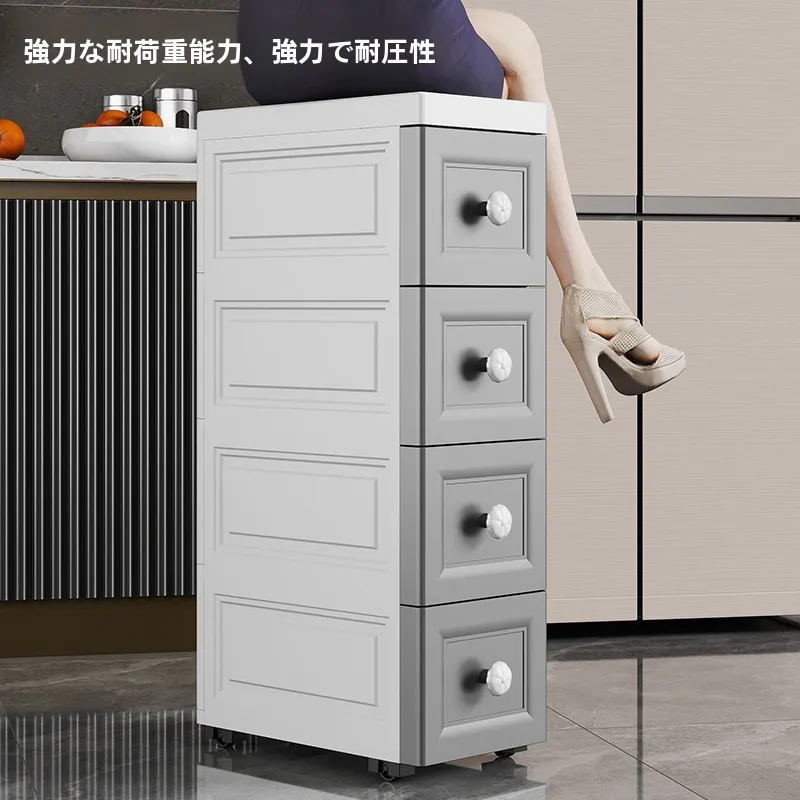 収納スペースが少ない部屋で生活を整えるには、どんな収納ボックスがおすすめ？