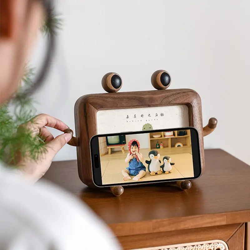 Android写真を印刷するときに迷うのは、どうやって飾るか？