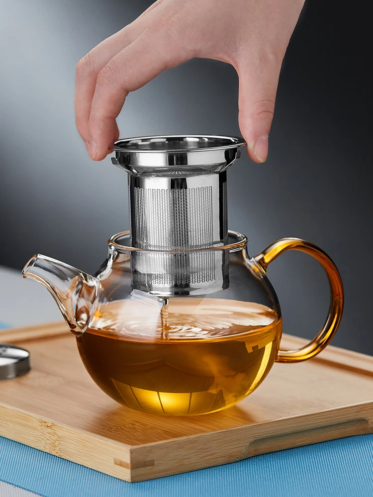 一人暮らし新生活をだけで揃えたら総額いくら？完全ガイド・茶壺選びの実際