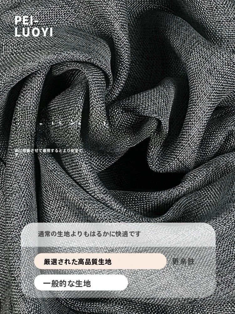 カーブキャップとは？大きなツバとUVカット機能を持つ通気性ダックビルキャップの実際の使い方
