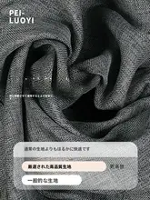 夏用 軽量通気性ダックビルキャップ【大きなツバ・UVカット・おしゃれ】