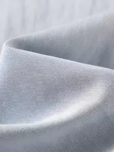 春夏向け シャーリングリボン付きレースワイドパンツ【ハイウエスト・カジュアルスタイル】（セットアップ対応）