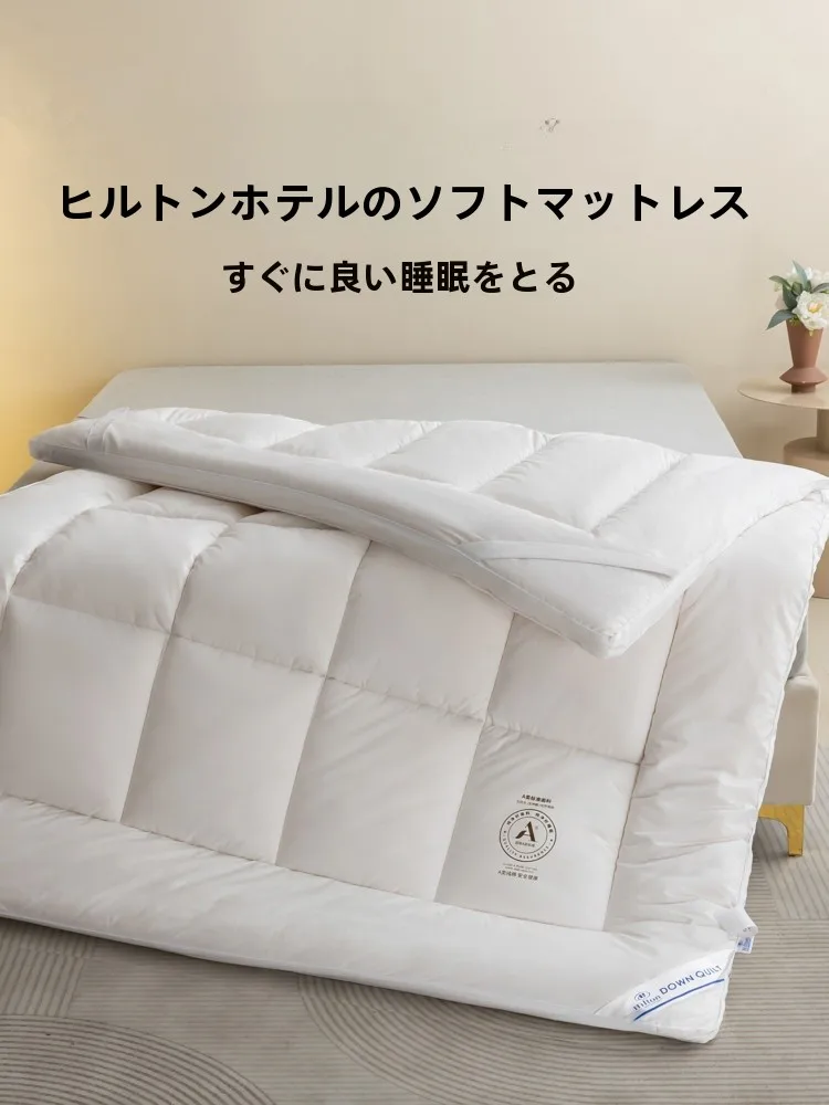 布団の下に敷くマットレスのベスト5選は？2024年最新ランキングと選び方の実践ノウハウ