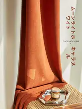 遮光カーテン【北欧風・モダンデザイン・フック付き・ハニカムパターン】
