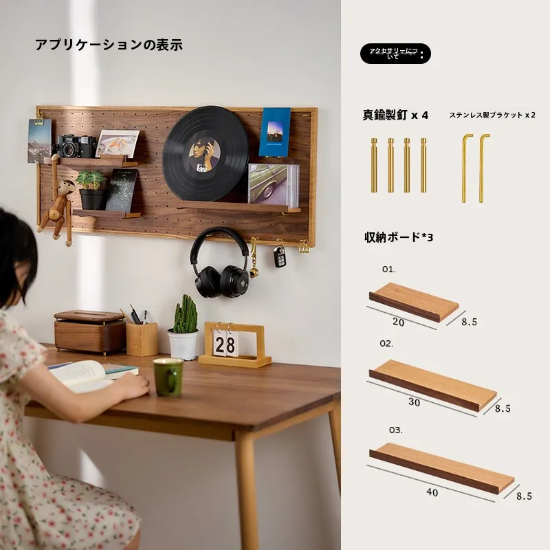 インテリア買い物リストの作成法｜失敗しない選び方と人気ブランド比較