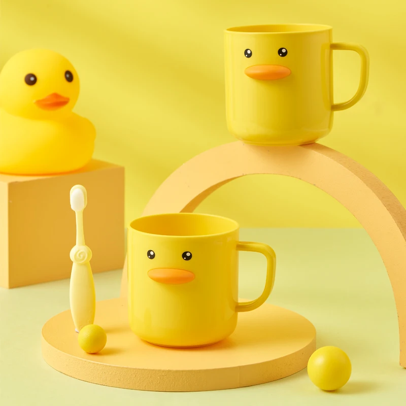 おうち時間を豊かにするおすすめアイテム 完全ガイド｜自然・整理・心地よさの3つの鍵