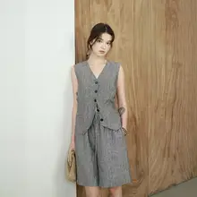 雨露麻の立体裁断による通勤用トリプルウェア【透湿・快適】（セットアップ対応）