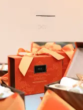 エプロン 女性用 家庭用 撥水 防汚 綿