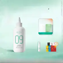 新しい大容量の修復エッセンスウォーター【肌悩みを癒す・B5成分配合】