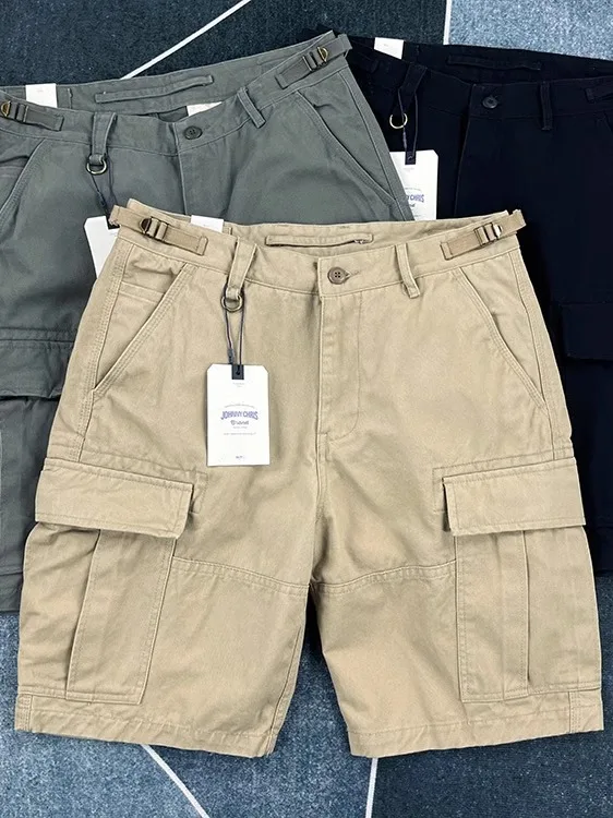 ストリートファッションの冬に欠かせないパンツ選びの完全ガイド