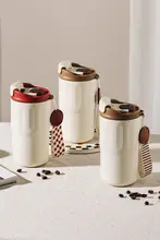 おしゃれなステンレス製コーヒータンブラー【保温タイプ・携帯に便利】