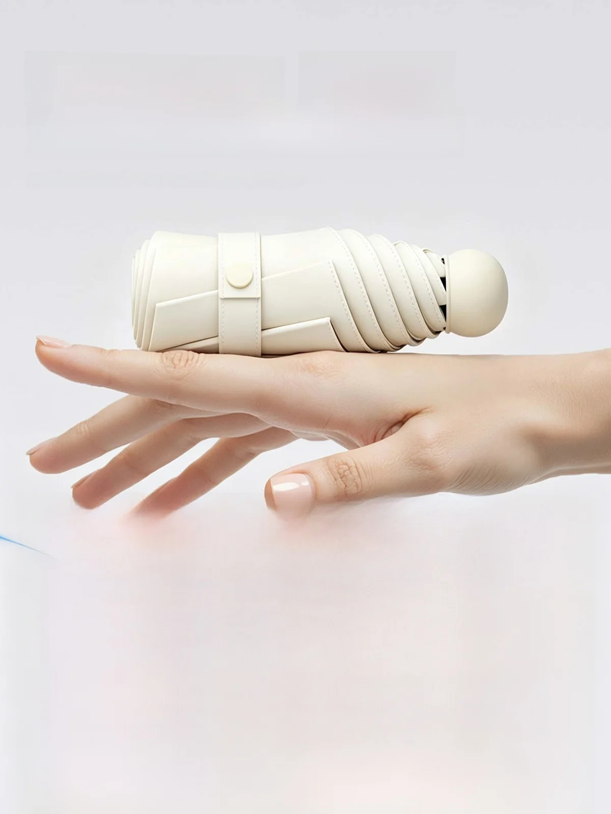 アウトドア用品で最も人気のあるアイテムはどれ？——UVカット機能付き日傘が、日常の紫外線対策を変える理由
