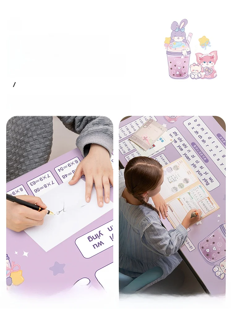 7歳・8歳の女の子に贈る知育プレゼントとして、どんなアイテムがおすすめ？