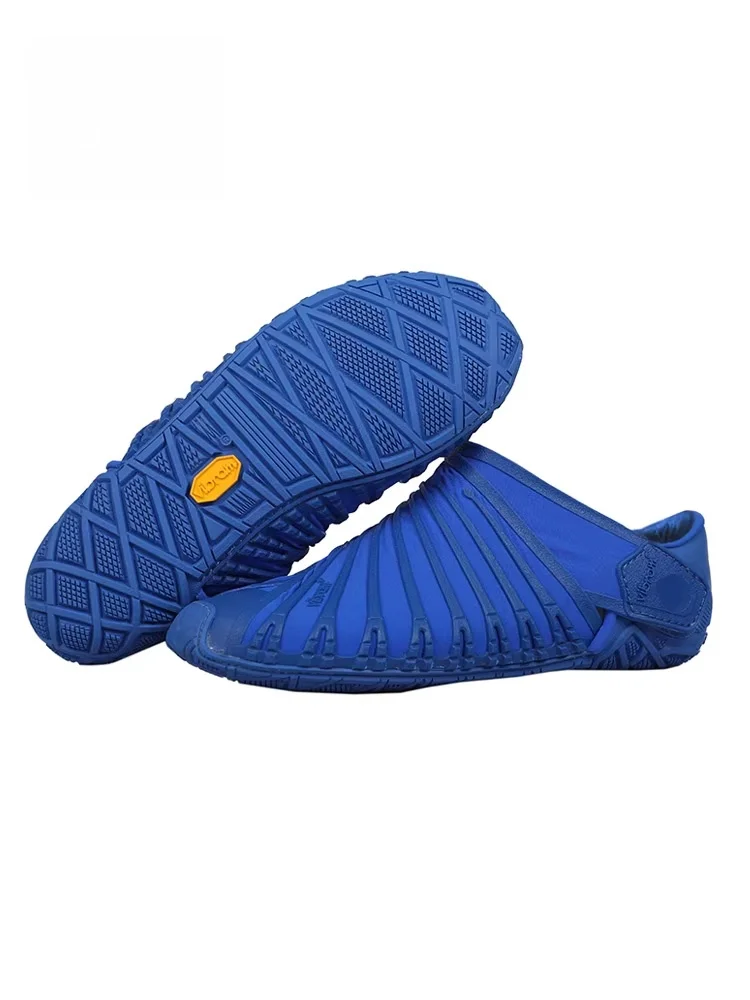 Vibram Furoshiki キッズ ラップシューズ：20時間歩いても疲れない軽量通気設計の実用性解析