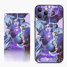 イラストレーターとのコラボ！モバイルケース【九三九七号列車デザイン・iPhone対応・華為・小米にも対応】