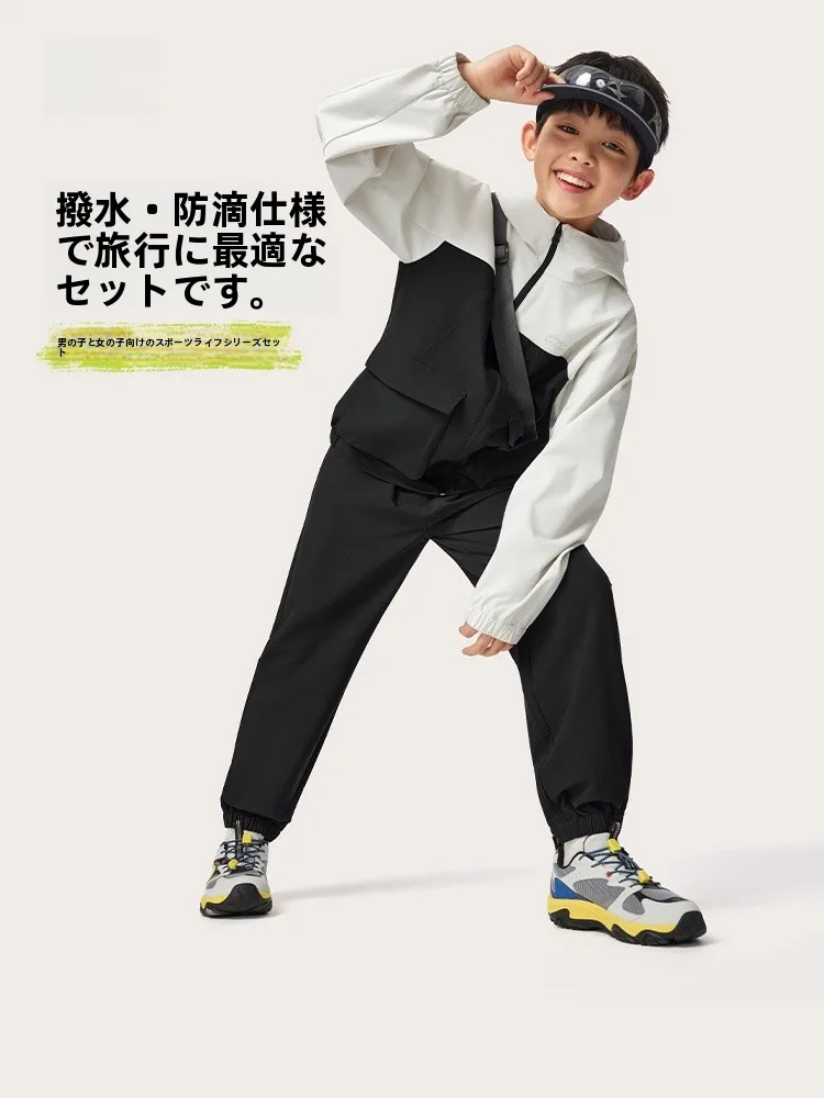修学旅行の服装選びのベストな選び方は？5選で安心・快適な旅を実現