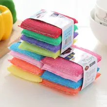 実用的な家庭用品セット【キッチン用品・日常雑貨・新生活向け】