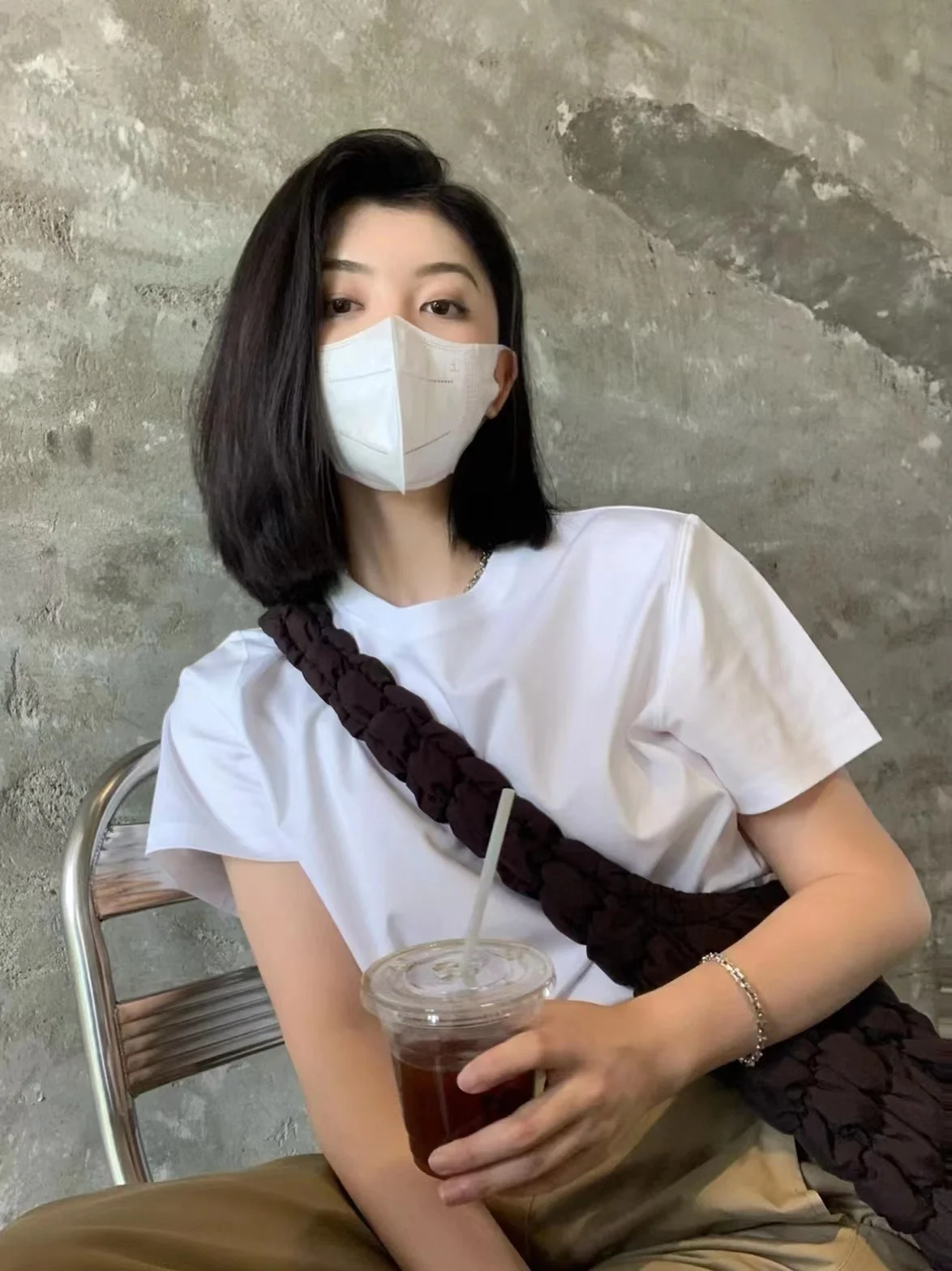 きれいめコーデの基本ルールとアイテム選びの完全ガイド