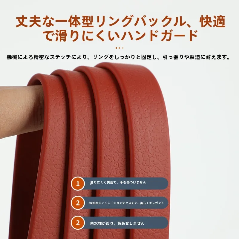 犬の首輪とリードを「おしゃれに」選ぶには？本当の安心感を届ける304ステンレス製のセットがおすすめ