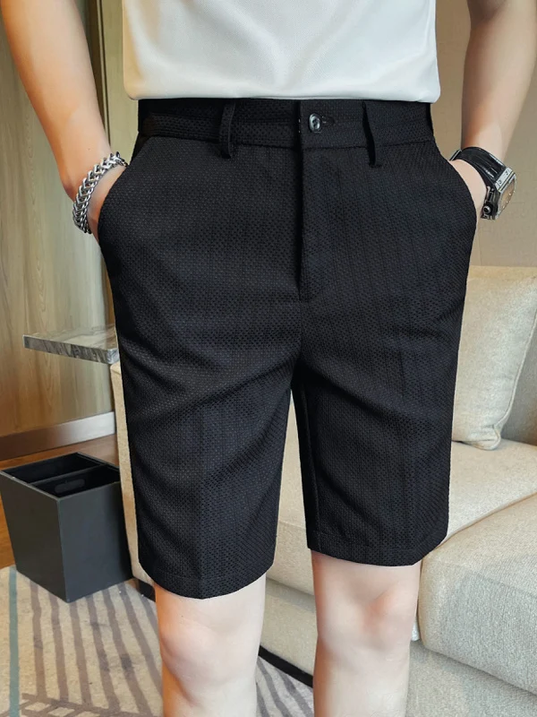 カーゴパンツ メンズ コーデ 完全ガイド｜通勤でも失敗しない実践術