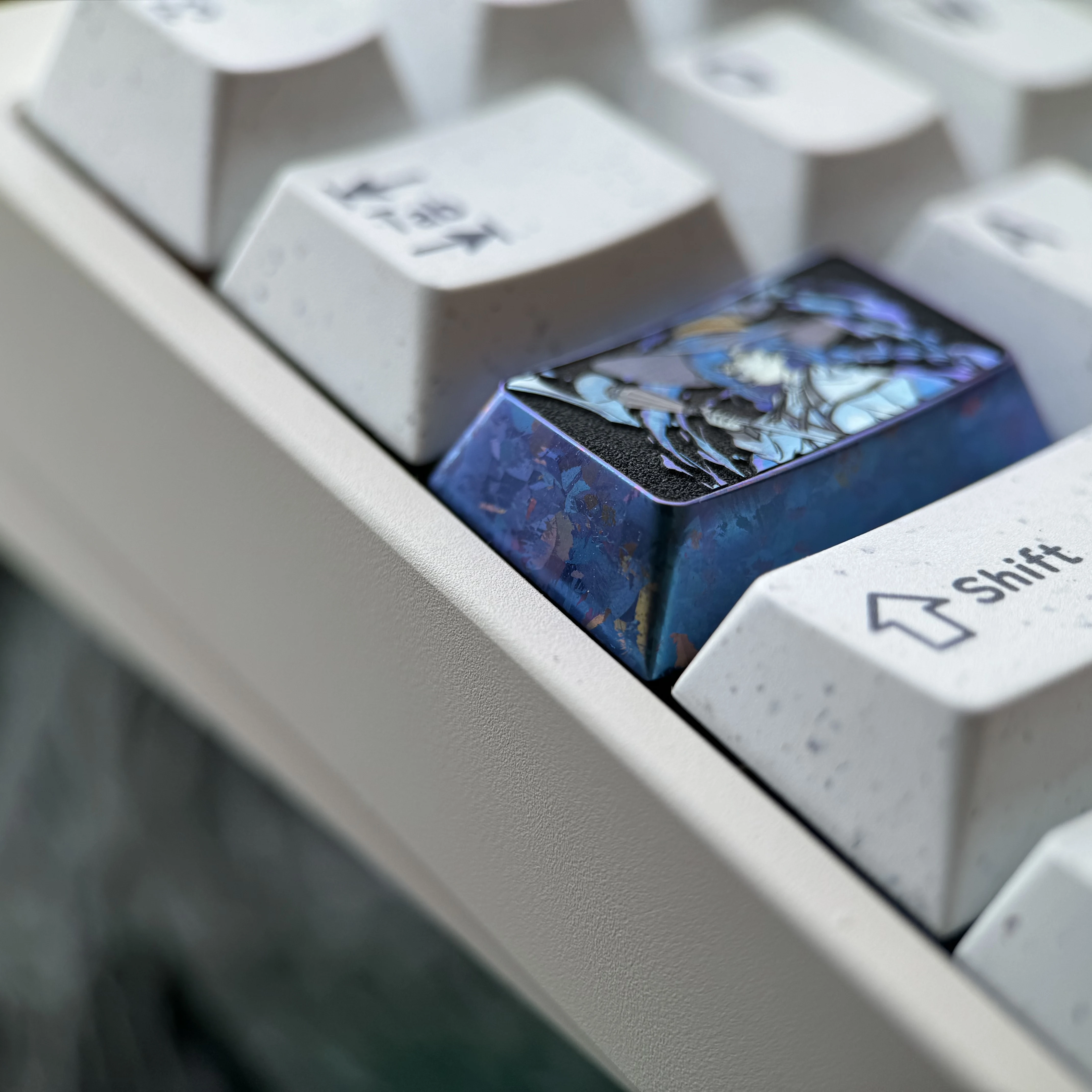 タッチパネルキーボードを選ぶべきタイミングは？リアルな使い勝手と心地よいデザインの秘密