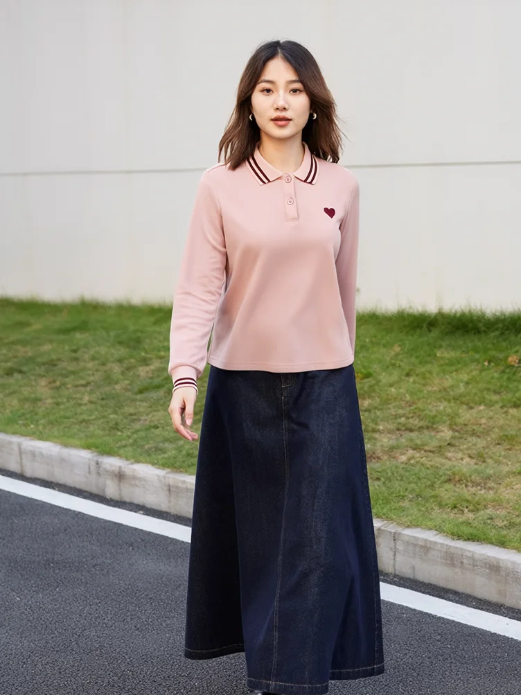 きれいめコーデの基本ルールとアイテム選びの完全ガイド