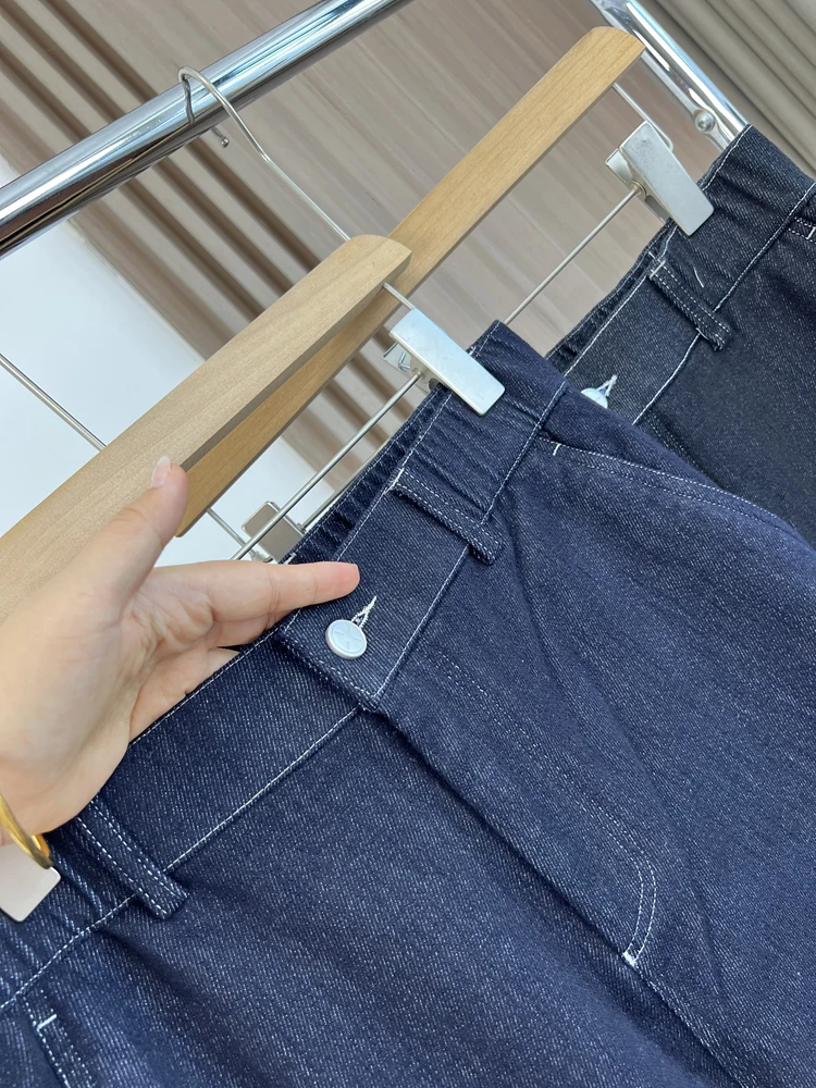 メンズフレアパンツを着るなら、まずは「どう選ぶ？」