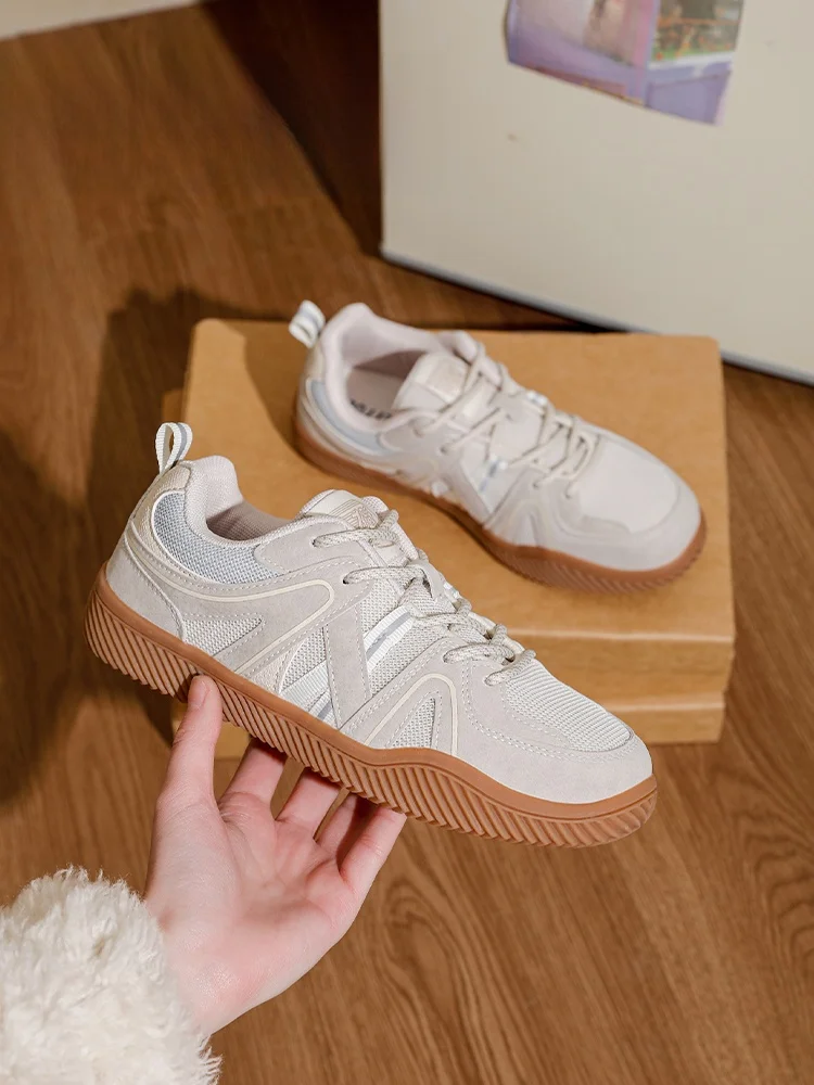 疲れないスニーカー レディース：feiyue デトラン shoe 通気性と軽量設計による長時間使用への対応