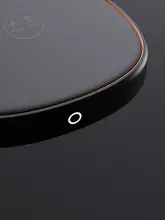 保温カップマット【一定温度で加熱・オフィス用・コーヒー・ミルク対応】