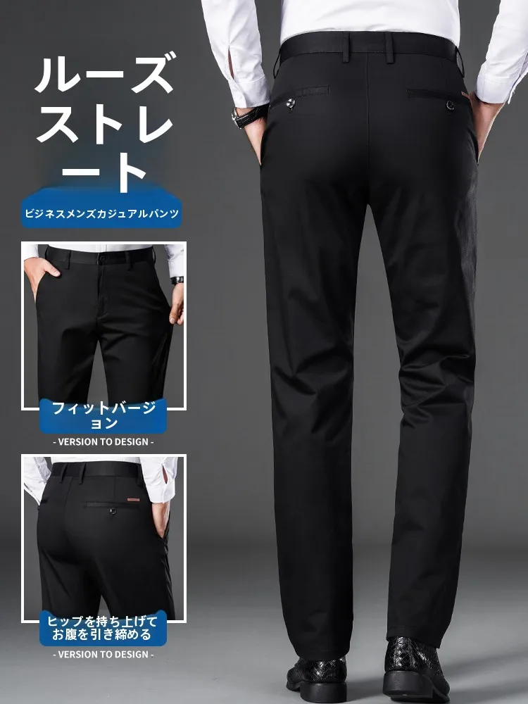 カーゴパンツ メンズ コーデ 完全ガイド：通勤からレジャーまでの失敗しない選び方