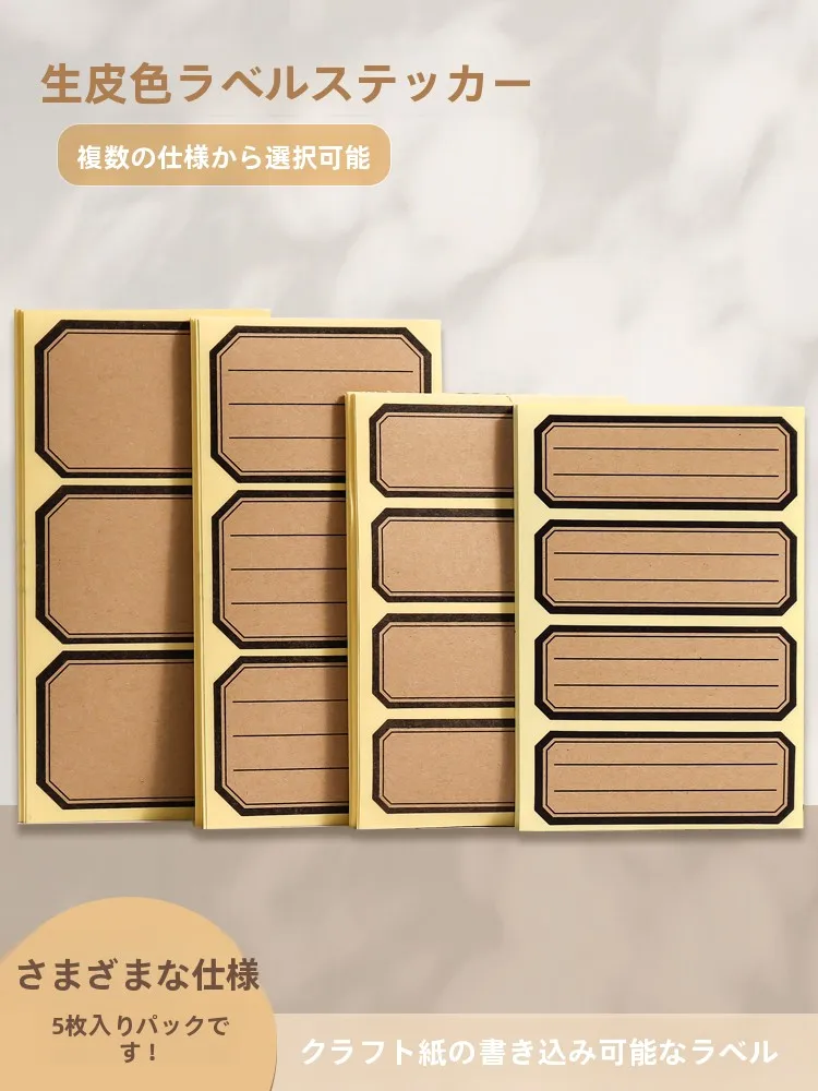 名刺見本 デザイン はどのくらいの費用がかかるか？5選で実際の価格帯と使い勝手を徹底比較
