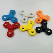 指先で楽しむスピナートイ【極上の柔らかさ・減圧効果】