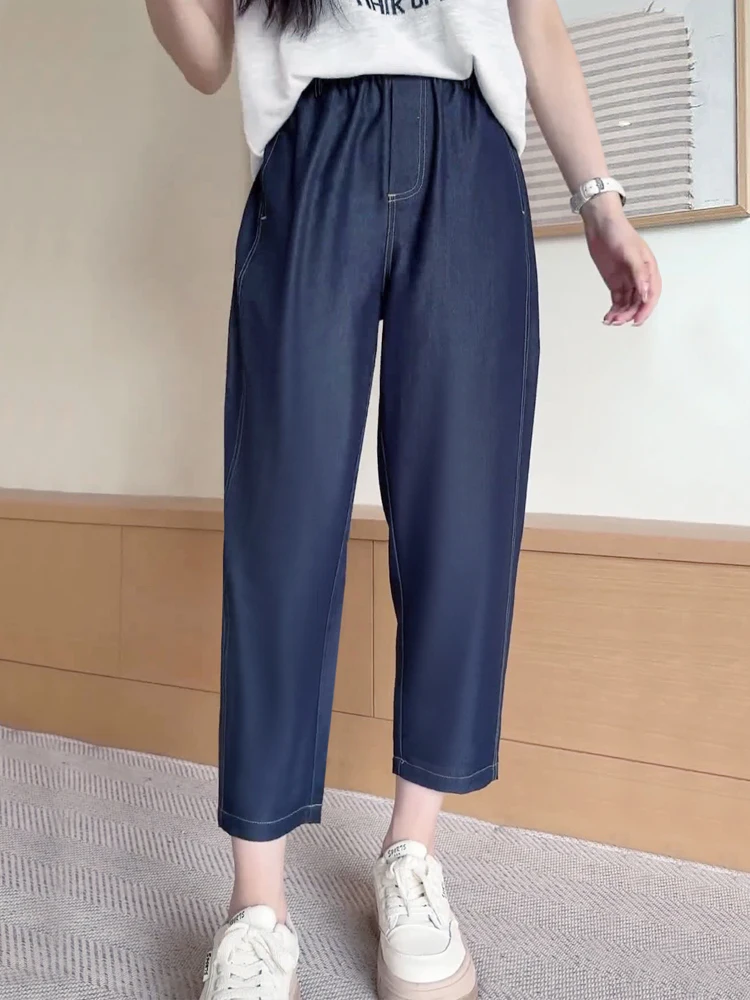ジャンパースカート コーデ 完全ガイド｜体型カバーと色褪せ防止の秘密