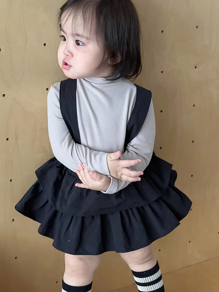 9月生まれの赤ちゃんにぴったりなベビー服は？おしゃれなセットアップで秋を彩る