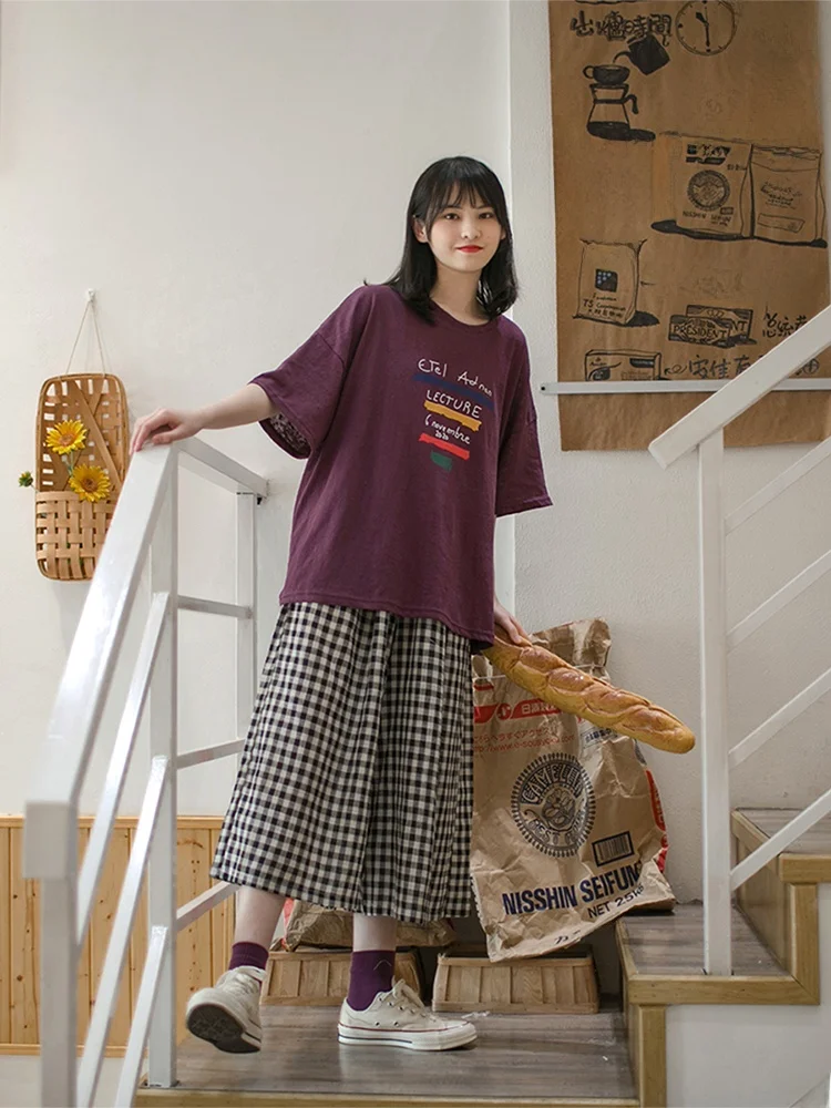 きれいめコーデの基本ルールと選び方｜失敗しないバランスの実践ガイド