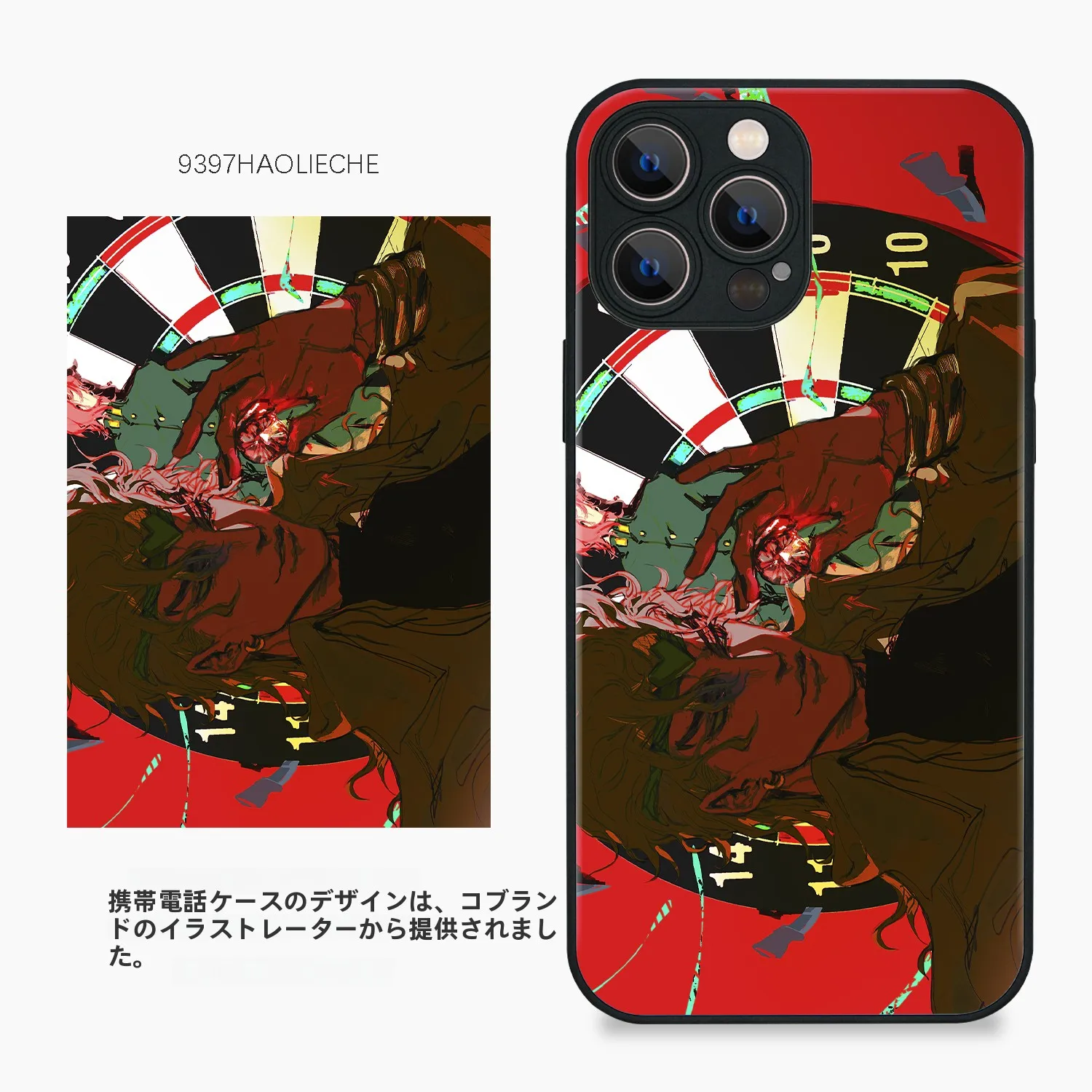 arrows スマホは本当におすすめ？その違いや機能、選び方を徹底解説