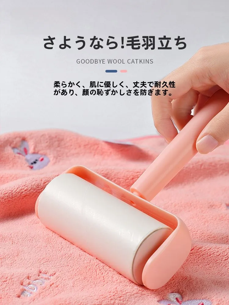 100均のハンドタオルはどれがおすすめ？人気モデルと使い方を徹底比較