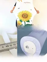 SUPOR 蒸気アイロン用防塵カバー【家庭用・ハンディタイプ・シングル＆ダブルポール対応】