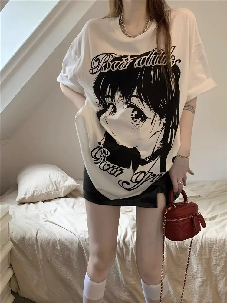 まんが zip で読める漫画はどんなスタイル？コットンTシャツで通勤に合うのはどれ？