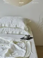 花柄デザインの柔らかシルク調夏用掛け布団四点セット【極上の柔らかさ・ランジェリー 天竺】（セットアップ対応）