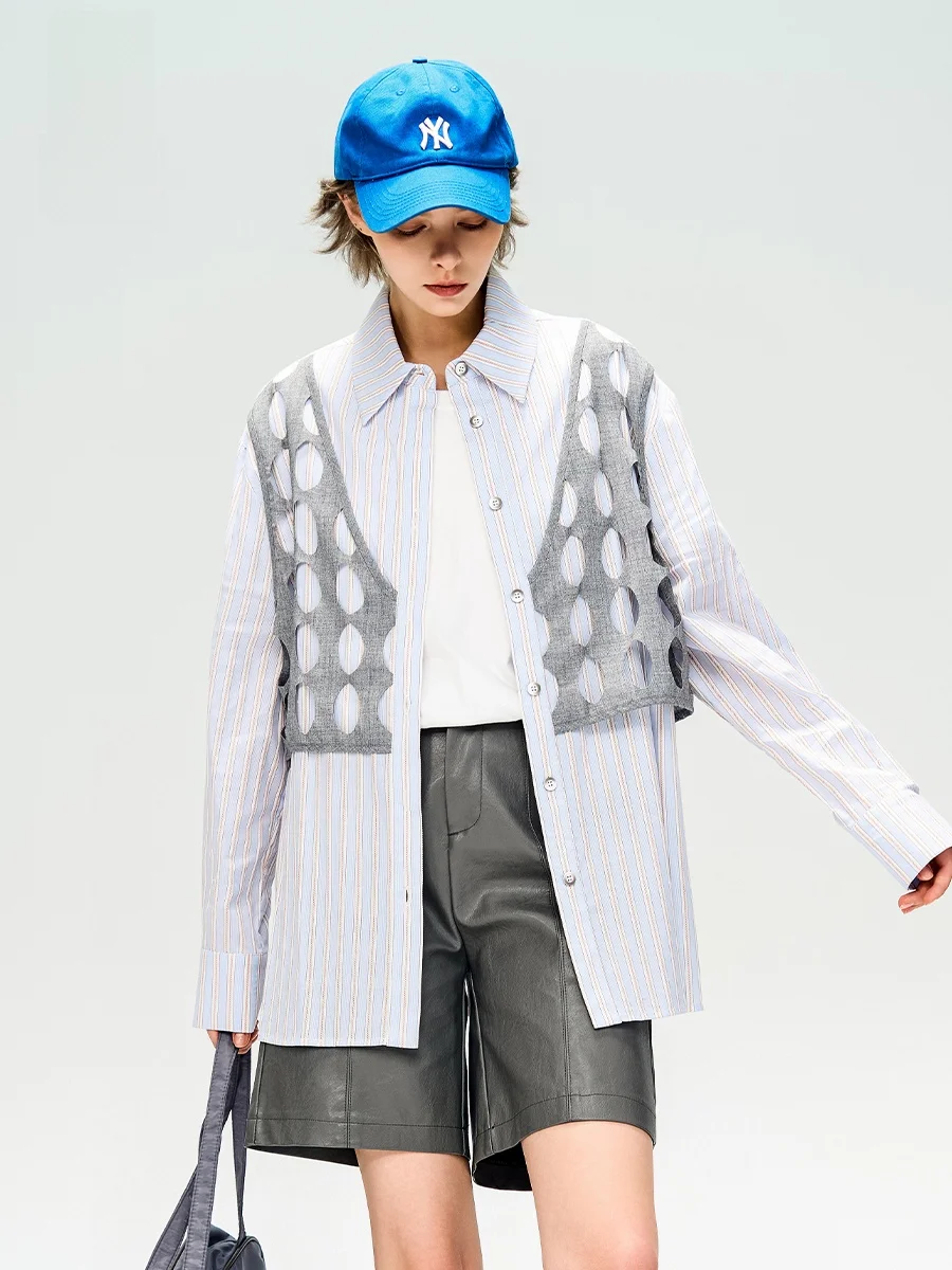 9月に着る服の選び方で失敗しない方法は？