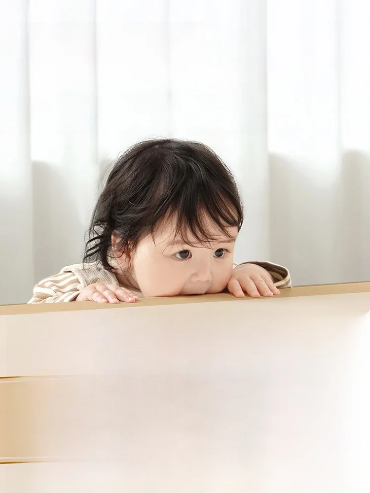 極厚の防水テーブルマットを選ぶべき理由は？実際の使い勝手を体感してみた