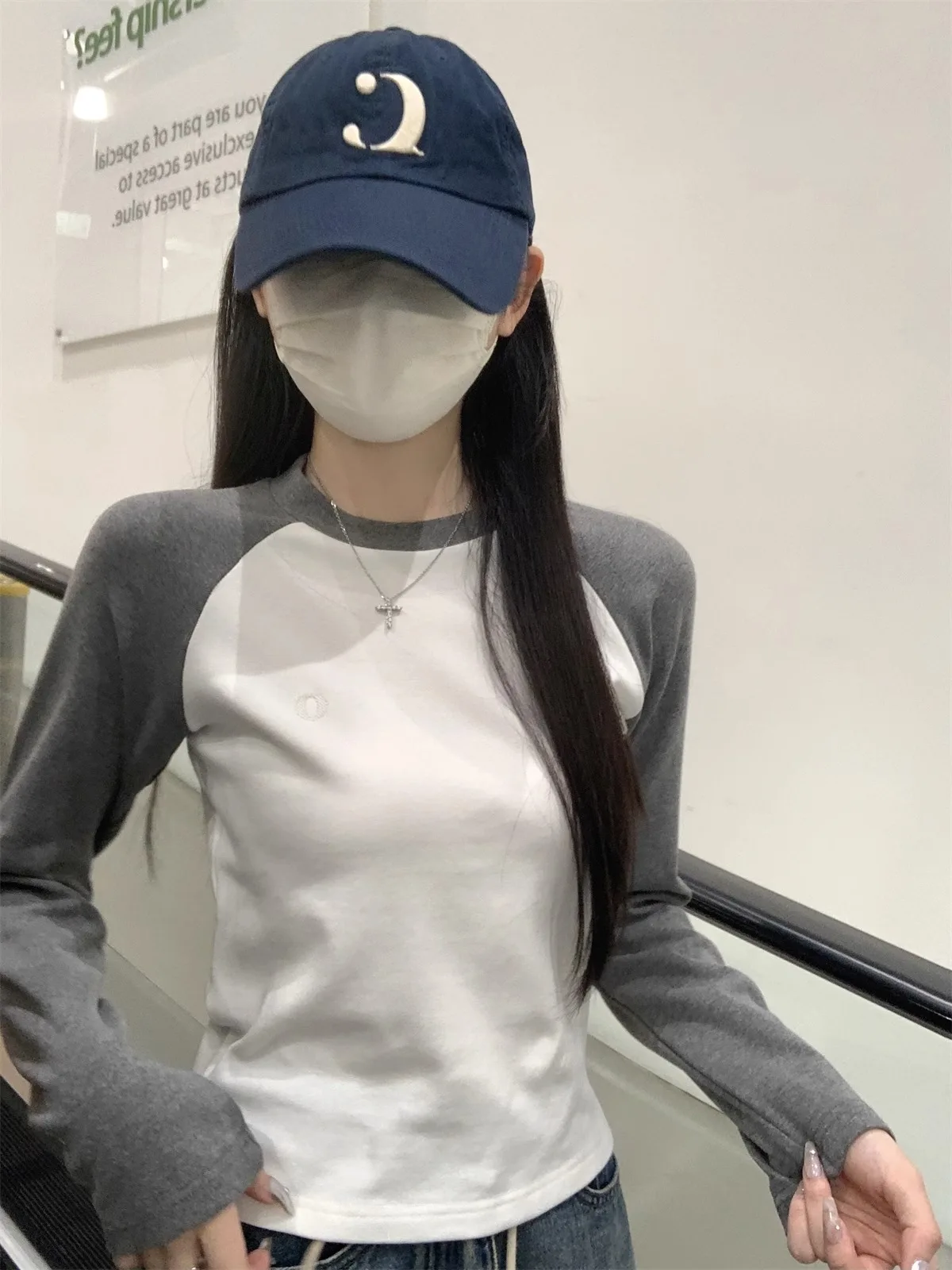 首よれのtシャツはなぜなるの？アメリカンスタイルのビンテージ肩入れTシャツが解決する3つの理由とは