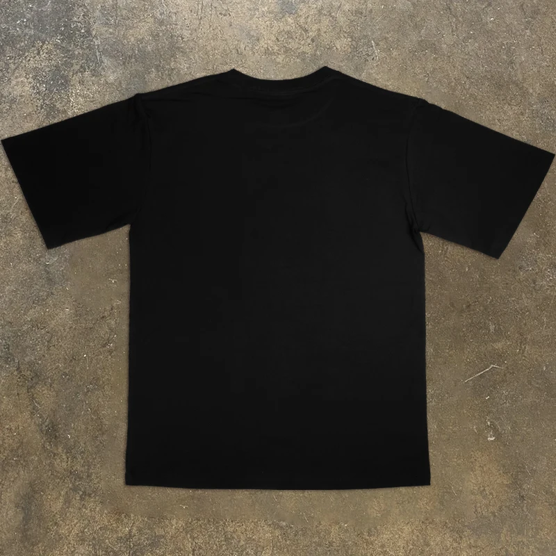 カエルtシャツはどんな感じ？本当に着てみたいと思えるほど魅力があるのか？