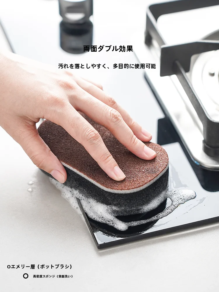 チェーンクリーナーを選ぶべきタイミングは？実は「汚れが落ちる瞬間」が鍵です