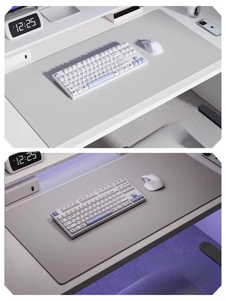 PC周辺機器選びで迷うなら、このマウスパッドが解決する！？