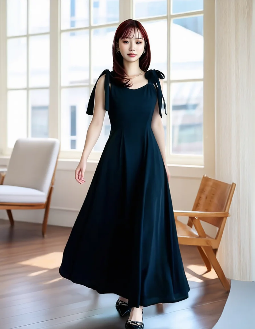 大人可愛い服 50代コーデ | 色・質感のバランスで実現する完全ガイド