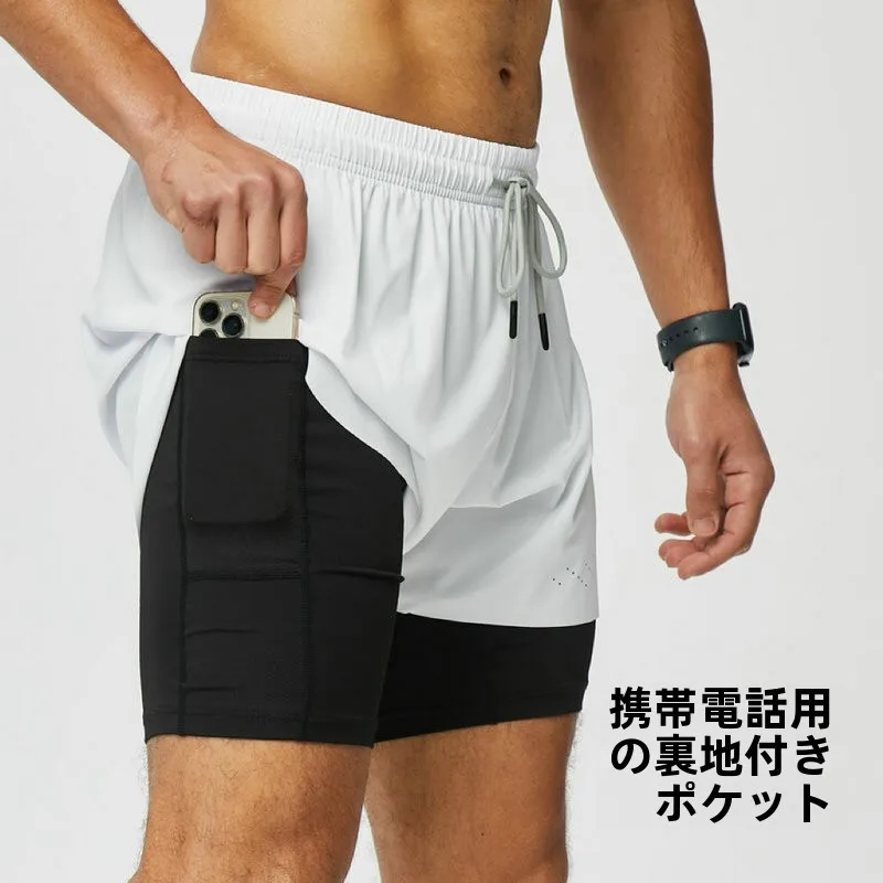 ストリートファッションの本質を理解するためのパンツ選びの完全ガイド